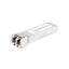 FXC-SFP-C49ZX-1G-CAN FXC-SFP-C49ZX-1G-CAN