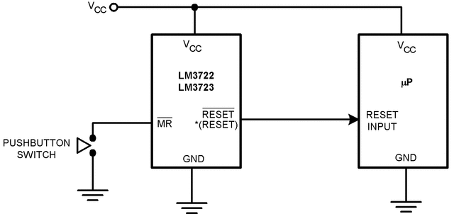 LM3724 product image