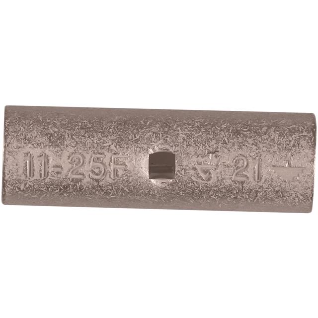 KSF25 KSF25