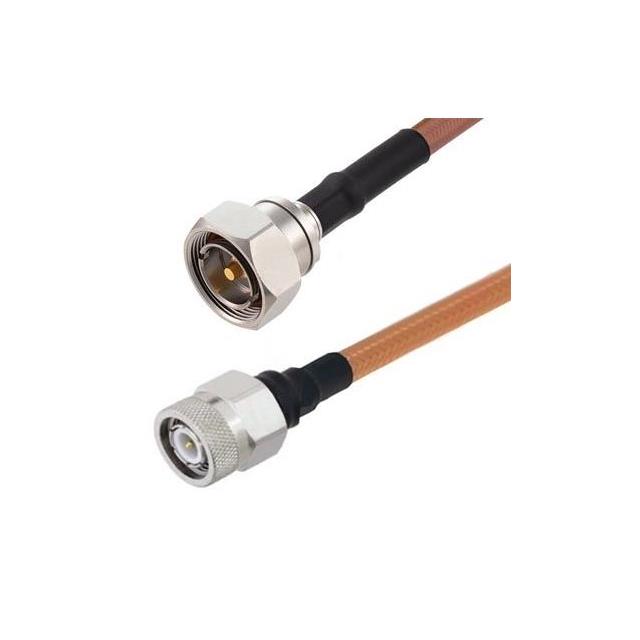 RG142-4.3/10M-TM(QTY:50m) RG142-4.3/10M-TM(QTY:50m)