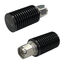 NP50TD6G-10W NP50TD6G-10W