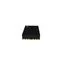 MP5470GL-0000-P MP5470GL-0000-P