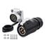 LP-20-C04PE-01-022 LP-20-J04SX-03-401 LP-20-C04PE-01-022 LP-20-J04SX-03-401