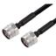 PE3C7842-200CM PE3C7842-200CM