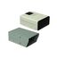 KPS-P300SWC KPS-P300SWC