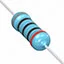 ROX2SG100R ROX2SG100R
