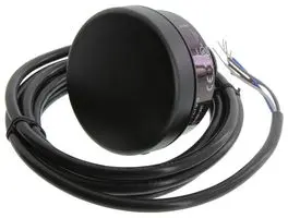 BANNER ENGINEERING B-TL70-5