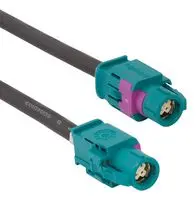 AMPHENOL RF HSDSJZSJZ09-18