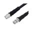 LCCA30303/WP-FT5 LCCA30303/WP-FT5