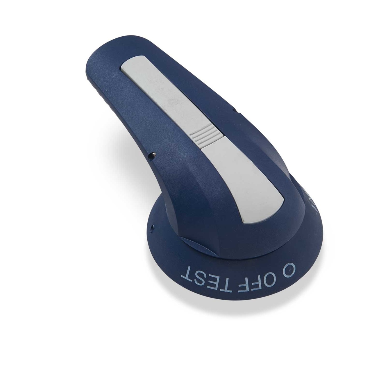 LDM3SB12 product image