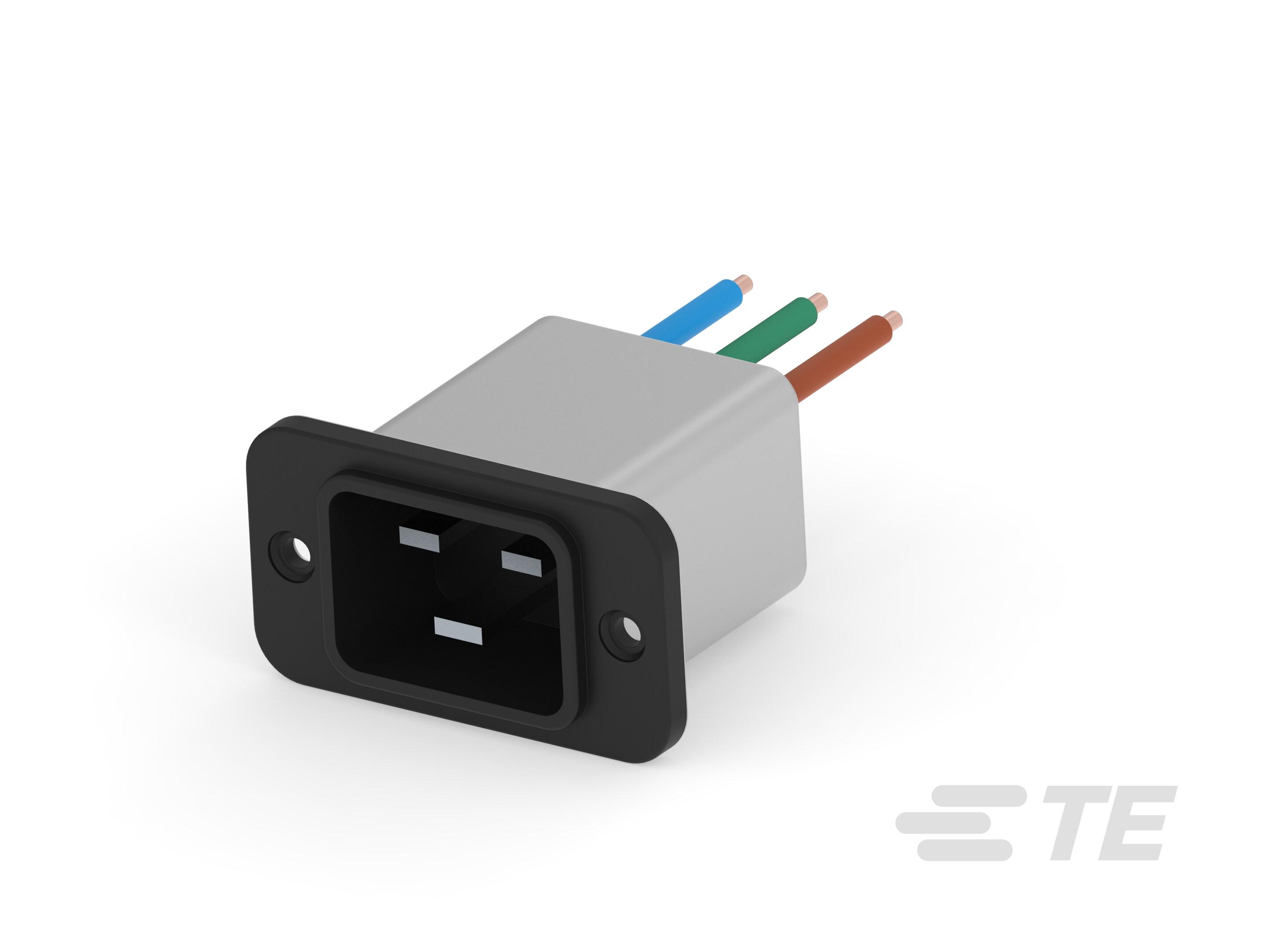 20SRB8=F8428-5-1609152-5