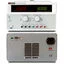 MPS-3020H-1C MPS-3020H-1C