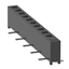 MMS-111-02-L-SV-01-P-TR MMS-111-02-L-SV-01-P-TR