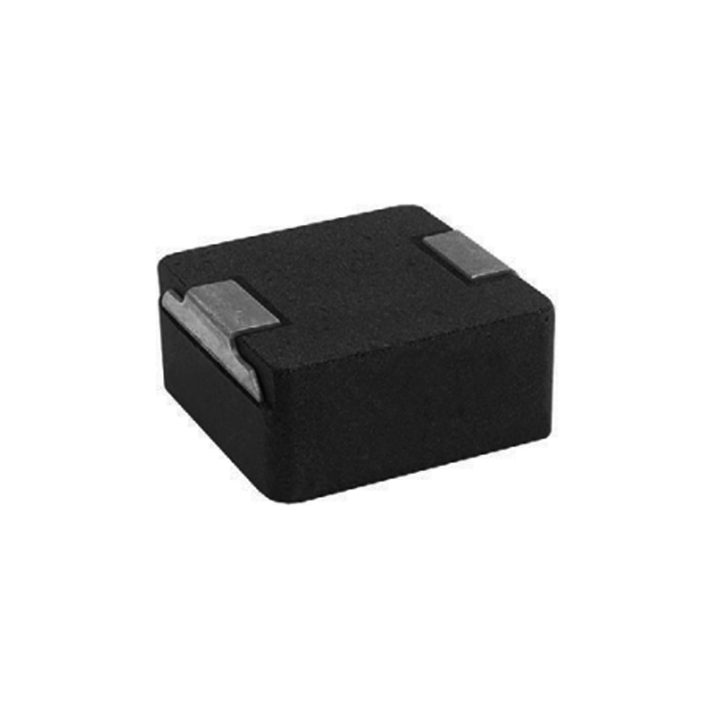 IFDC5050HZER100M IFDC5050HZER100M
