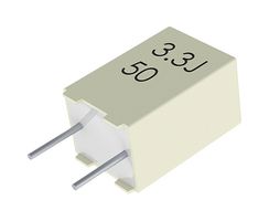 KEMET R82EC1390AA50J