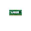 CIR-W3SUSPSM1808G CIR-W3SUSPSM1808G