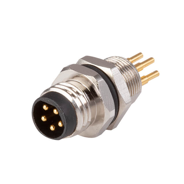 CDM804-03A-MP-R805-67 CDM804-03A-MP-R805-67