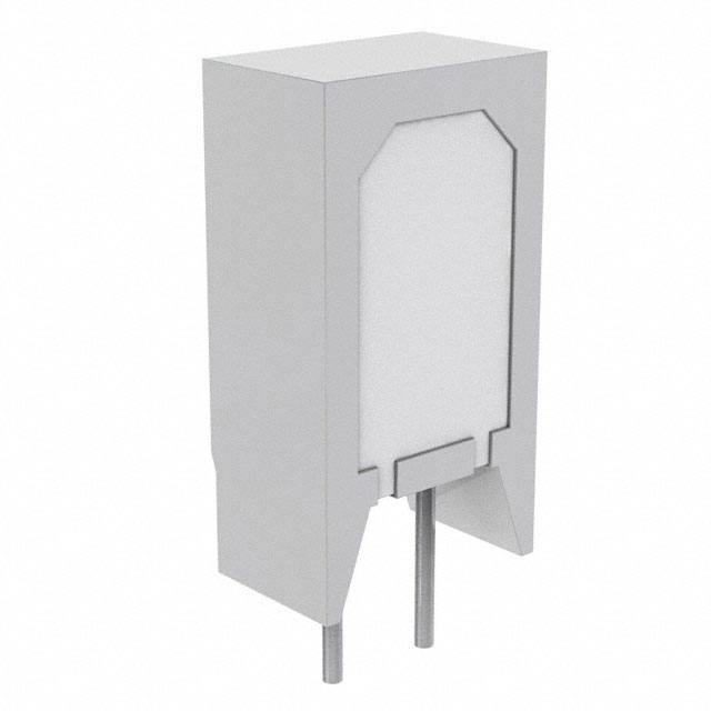 CPCC, CPCF, CPCL, CPCP, Series