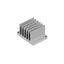 SK 460 25 AL SK 460 25 AL