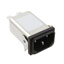 FN9233S-15-06 FN9233S-15-06