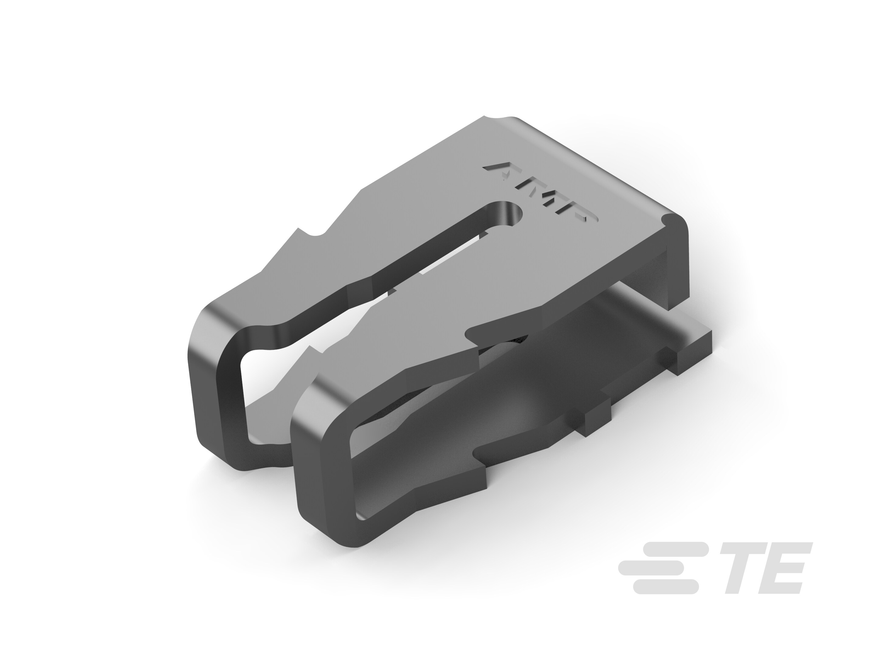 TERM,SPLICE,MAG-MATE-1742159-2 TERM,SPLICE,MAG-MATE-1742159-2