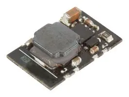 XP POWER STH0548S3V3