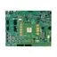 CK-U1-ZCU1275-G