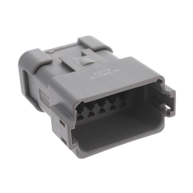 IT04-12PA-020-N-VIEW-A