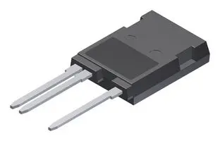 LITTELFUSE IXYX40N450HV