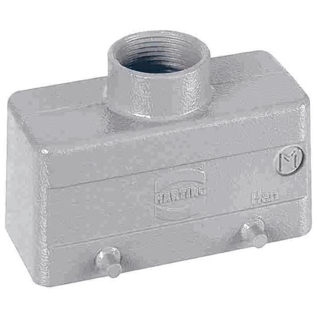 19300161421XL 19300161421XL