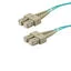 FCA-SCSC-DPM3Z-02 FCA-SCSC-DPM3Z-02