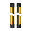 SLSR14-1500Q8 SLSR14-1500Q8