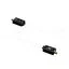 TFX125.B TFX125.B