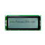 C204DLBFKSW6WT55XAA C204DLBFKSW6WT55XAA
