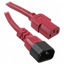 800-14-12D-RE-0002F 800-14-12D-RE-0002F
