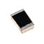 RTDS1206B-1K8 RTDS1206B-1K8