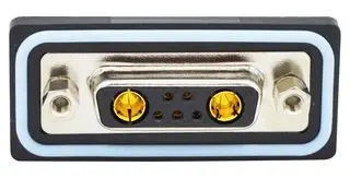 NORCOMP CDFR7W2213L262