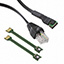 SEK-SGP30-SENSORS SEK-SGP30-SENSORS