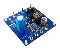 MONOLITHIC POWER SYSTEMS (MPS) EVQ1925-R-00A MONOLITHIC POWER SYSTEMS (MPS) EVQ1925-R-00A