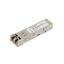 FXC-SFP-EX-1G-CSC FXC-SFP-EX-1G-CSC