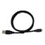 USBA1M0MICROB-CHG(R) USBA1M0MICROB-CHG(R)