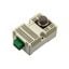 SRAQ-G208 SRAQ-G208