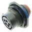 D38999/24FD5PN