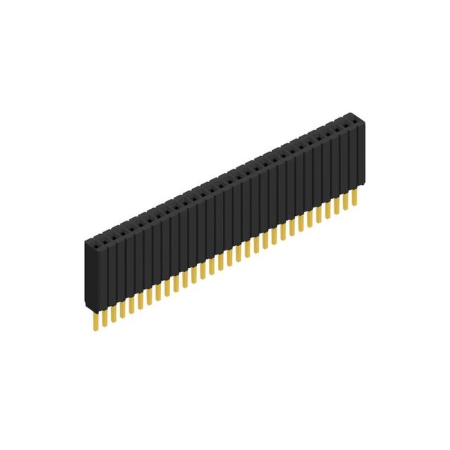 BLM KG 1 30 G BLM KG 1 30 G