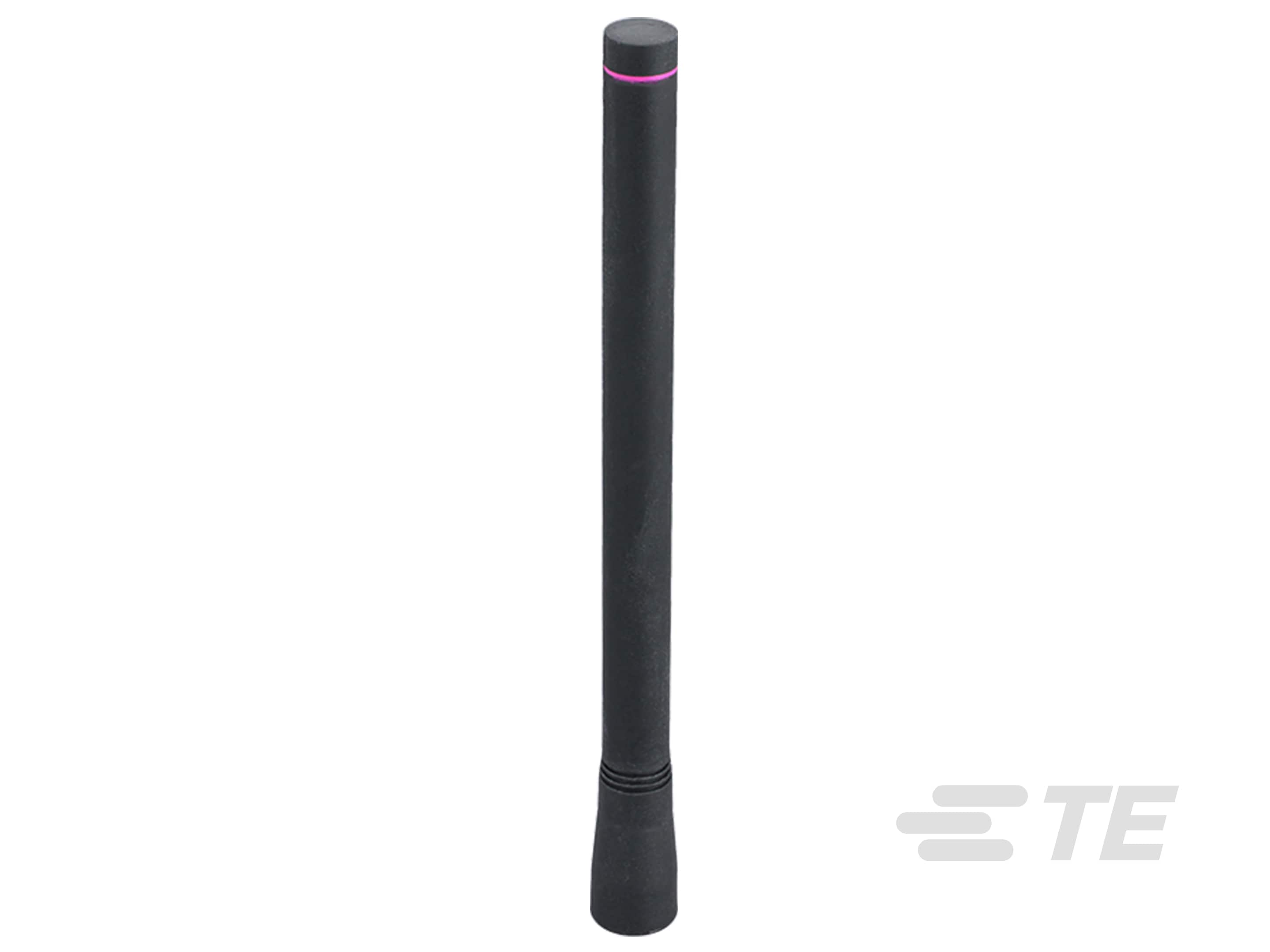 Antenna 1/2 Wave UV Whip 2.4GHz RPS-L9000022-01