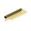 SL 3 131 12 G SL 3 131 12 G