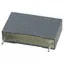 R60MN3680AA30K