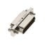 MM-222-025-213-4500 MM-222-025-213-4500