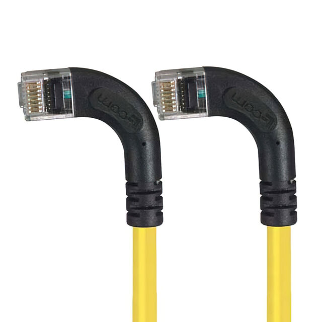TRD815RA9Y-1 TRD815RA9Y-1