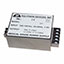 P33-48S/MHIA P33-48S/MHIA